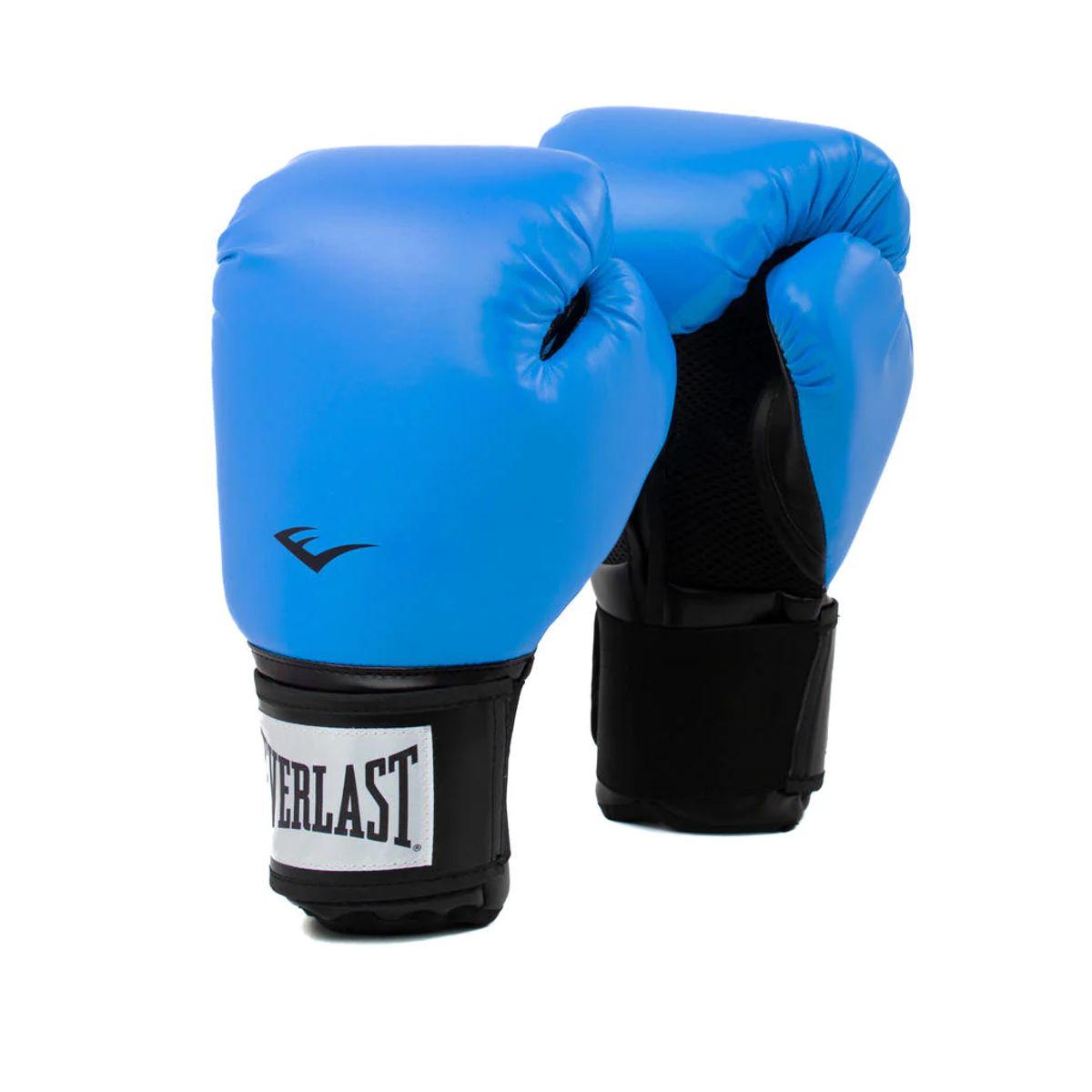 EVERLAST - Guantes de Boxeo Everlast Prostyle 2 12oz