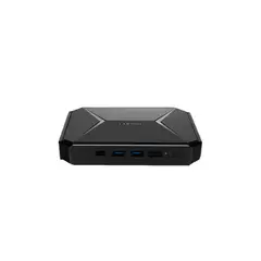 CHUWI - Mini PC N100/ 8GB Ram/ 256GB SSD/ W11H HeroBox