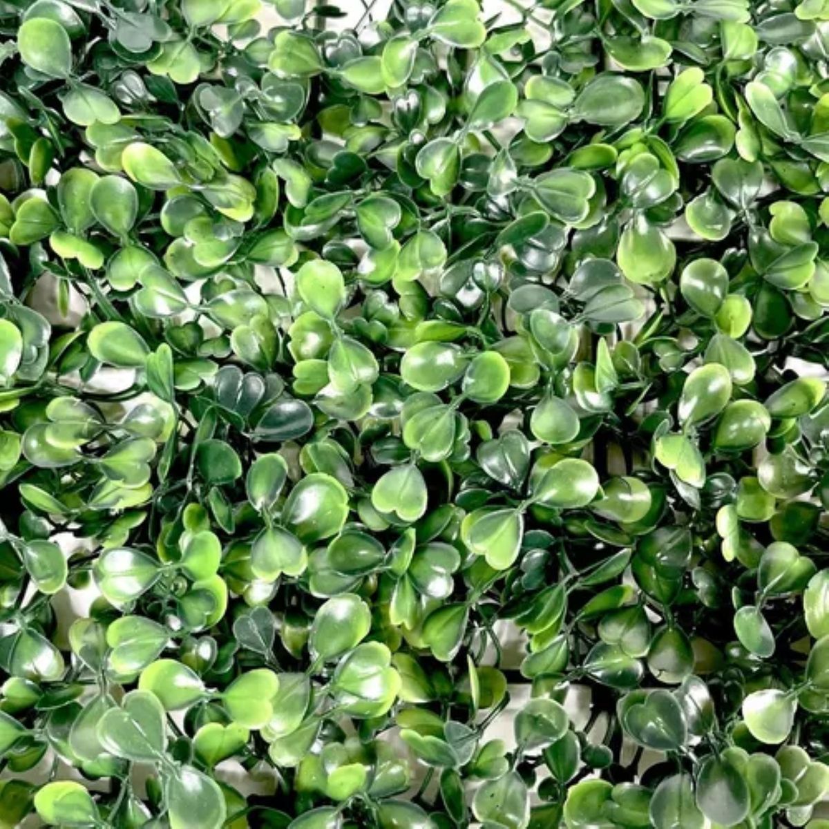 LUMAX - Pasto Jardin Vertical Artificial Muro Pared Panel