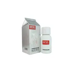 DIESEL - Plus Plus Masculine Edt 75 Ml Hombre
