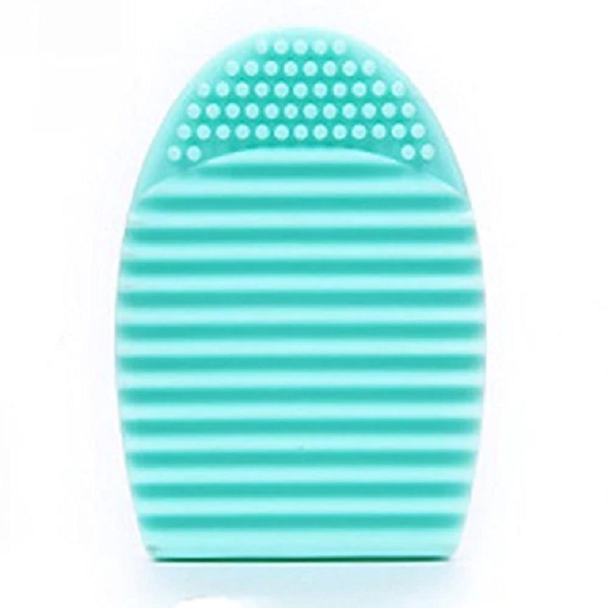 GENERICO - Limpia Brochas De Maquillaje