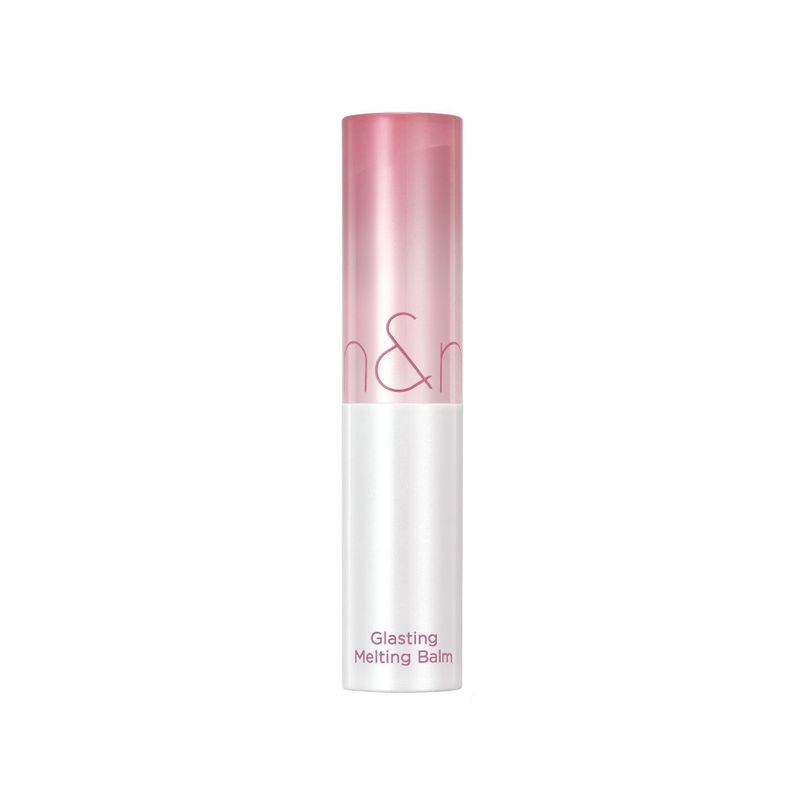 ROMAND - Bálsamo Labial 07 Mauve Whip Rom&nd