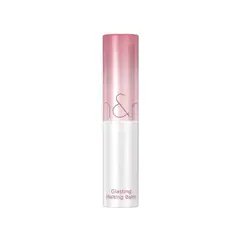 ROMAND - Bálsamo Labial 07 Mauve Whip Rom&nd
