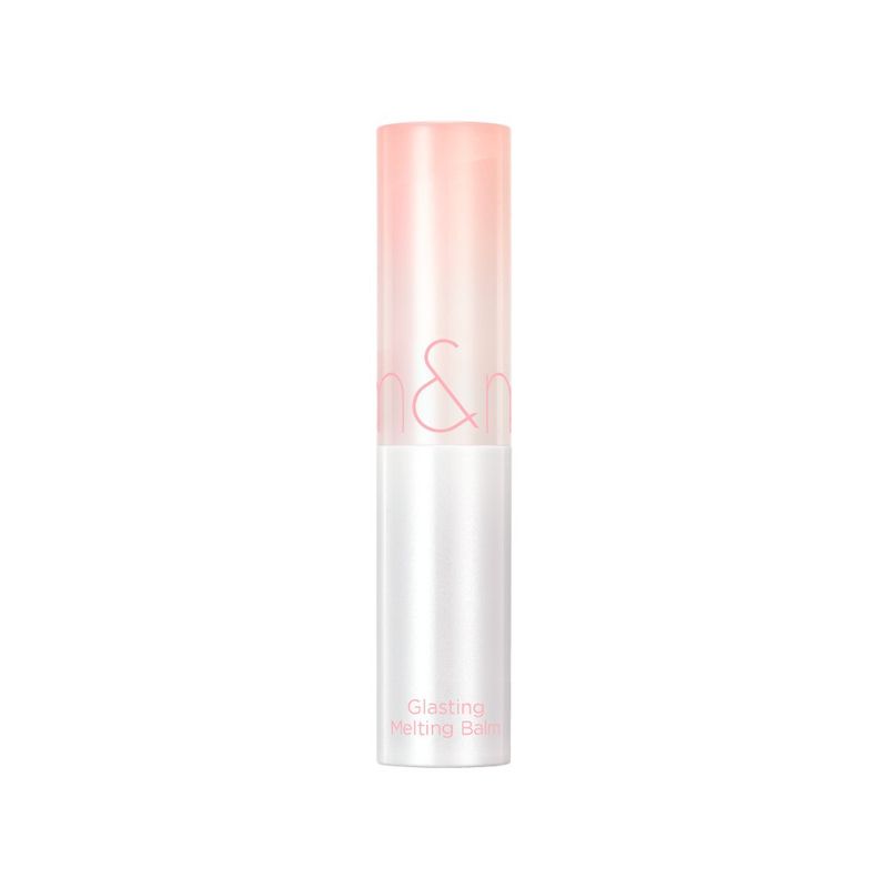 ROMAND - Bálsamo Labial 08 Coralia Rom&nd