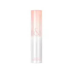 ROMAND - Bálsamo Labial 08 Coralia Rom&nd