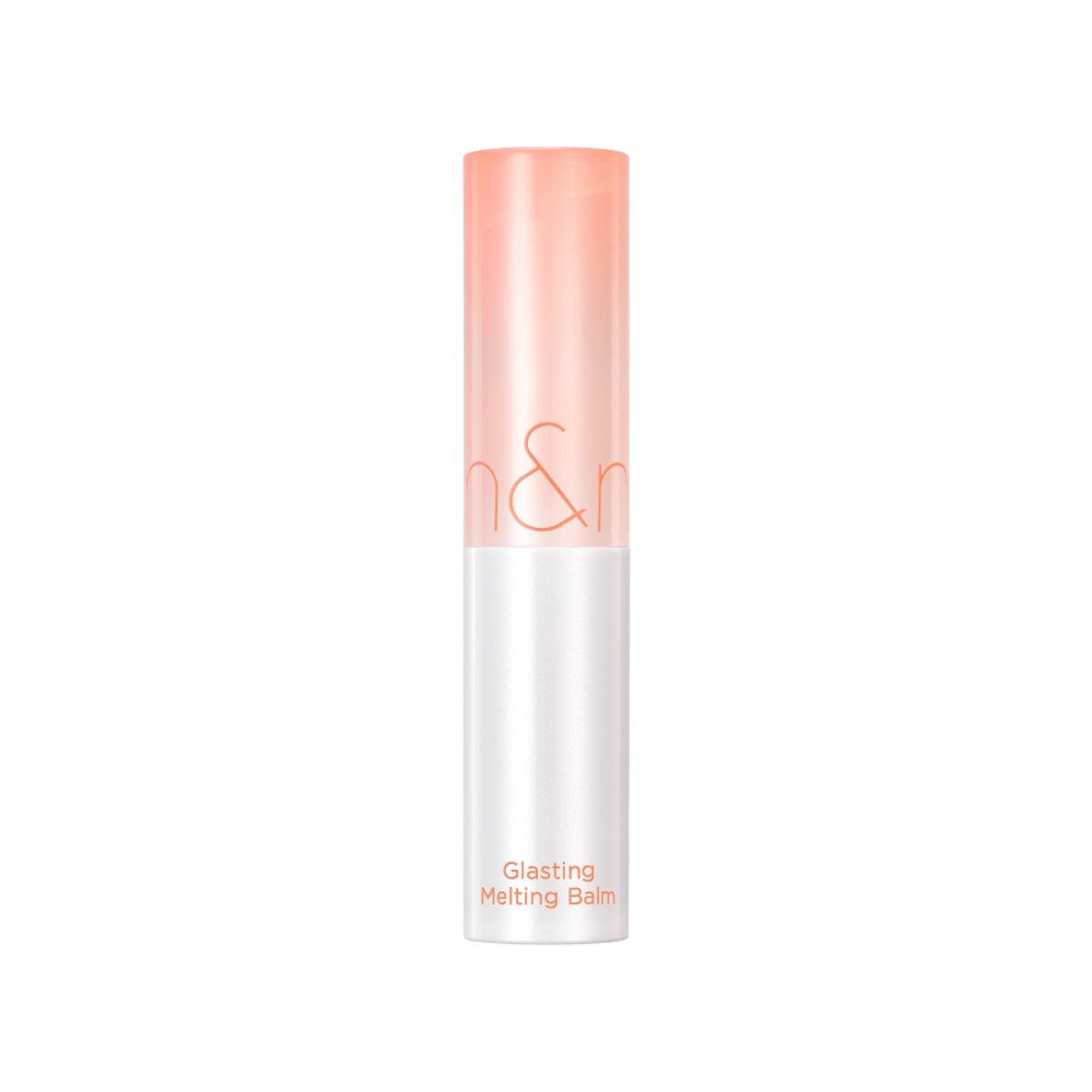 ROMAND - Bálsamo Labial 01 Coco Nude Rom&nd