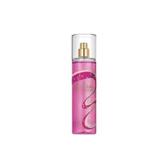 BRITNEY SPEARS - BODY MIST FANTASY DE 240 ML MUJER