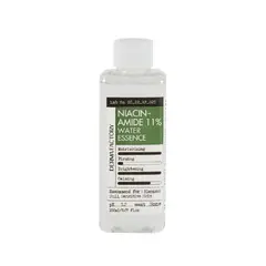 DERMAFACTORY - Esencia Niacinamida 11% Derma Factory