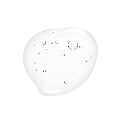 Imagen 2 del producto Esencia Niacinamida 11% Derma Factory