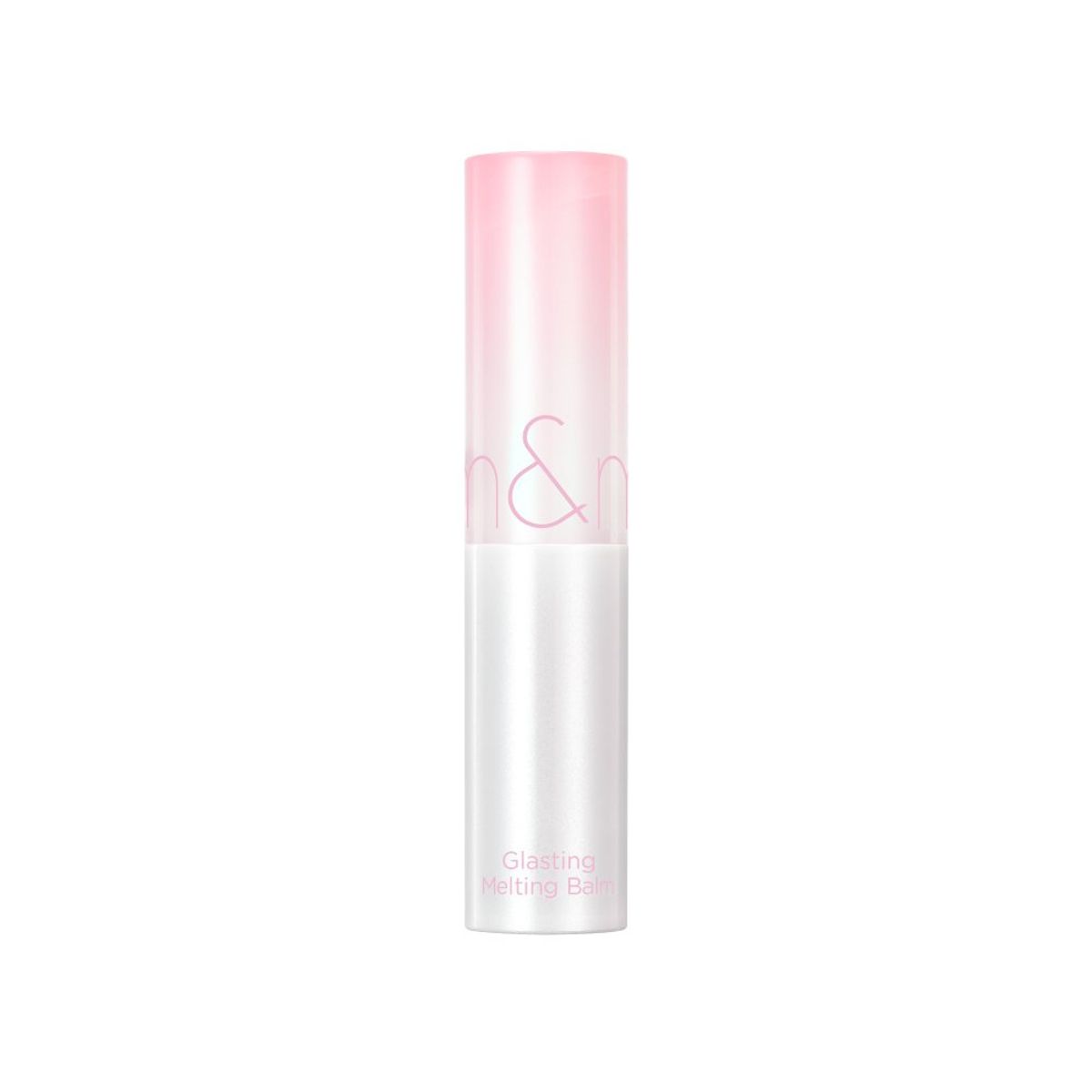 ROMAND - Bálsamo Labial 09 Peonies Rom&nd