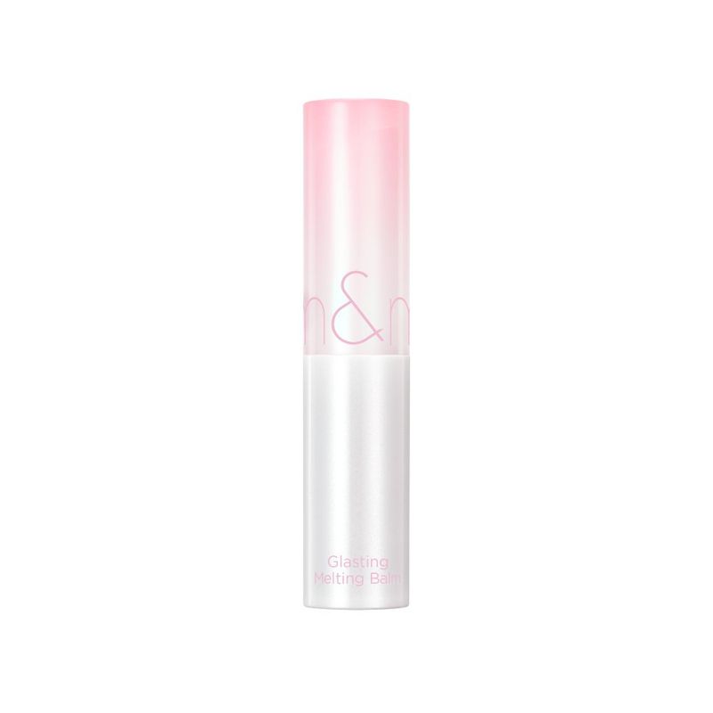 ROMAND - Bálsamo Labial 09 Peonies Rom&nd