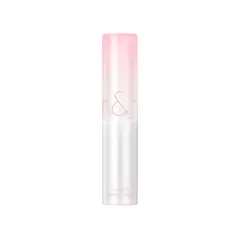 ROMAND - Bálsamo Labial 09 Peonies Rom&nd