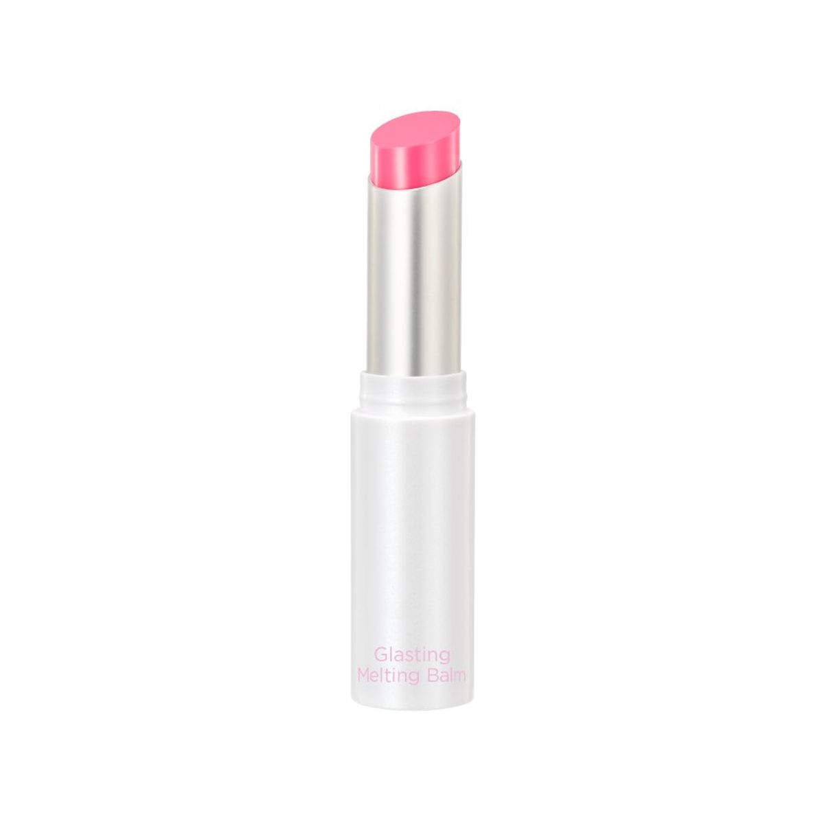 ROMAND - Bálsamo Labial 09 Peonies Rom&nd