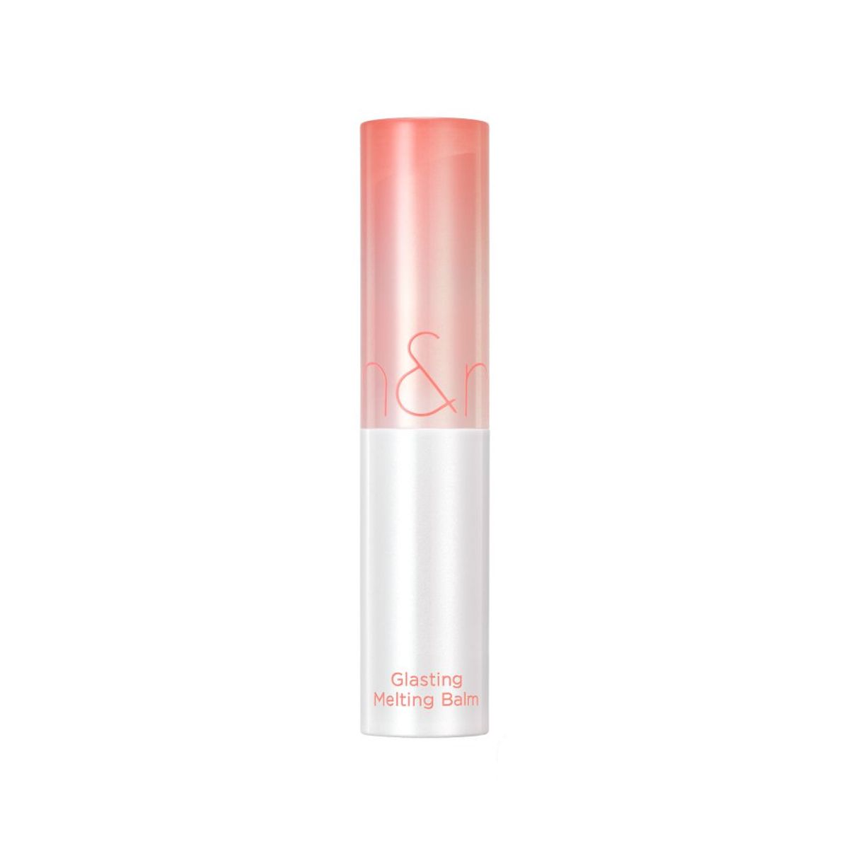 ROMAND - Bálsamo Labial 03 Sorbet Balm Rom&nd
