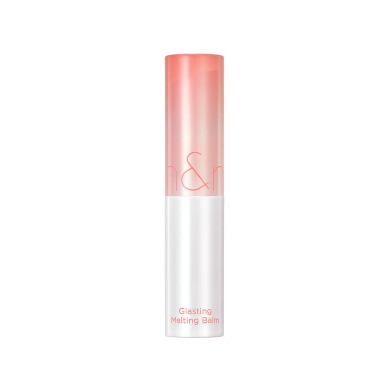 ROMAND - Bálsamo Labial 03 Sorbet Balm Rom&nd