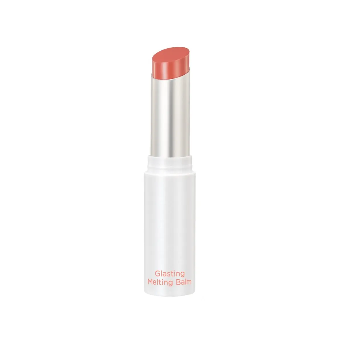 ROMAND - Bálsamo Labial 03 Sorbet Balm Rom&nd