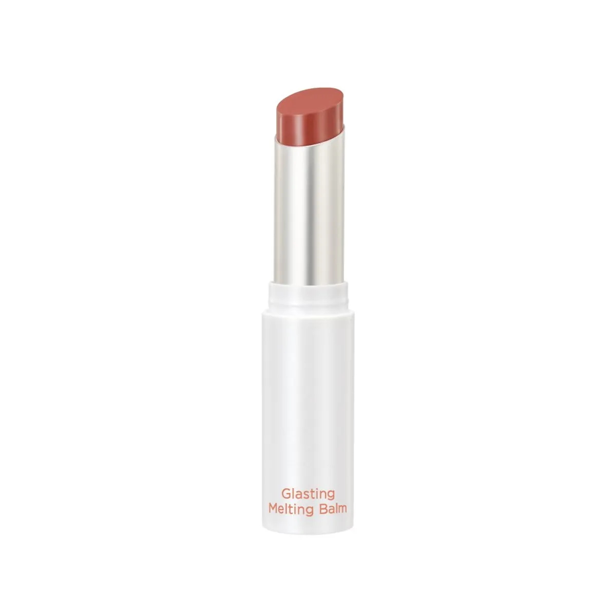 ROMAND - Bálsamo Labial 05 Nougat Sand Rom&nd