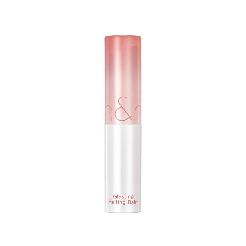 ROMAND - Bálsamo Labial 06 Kaja Fig Rom&nd