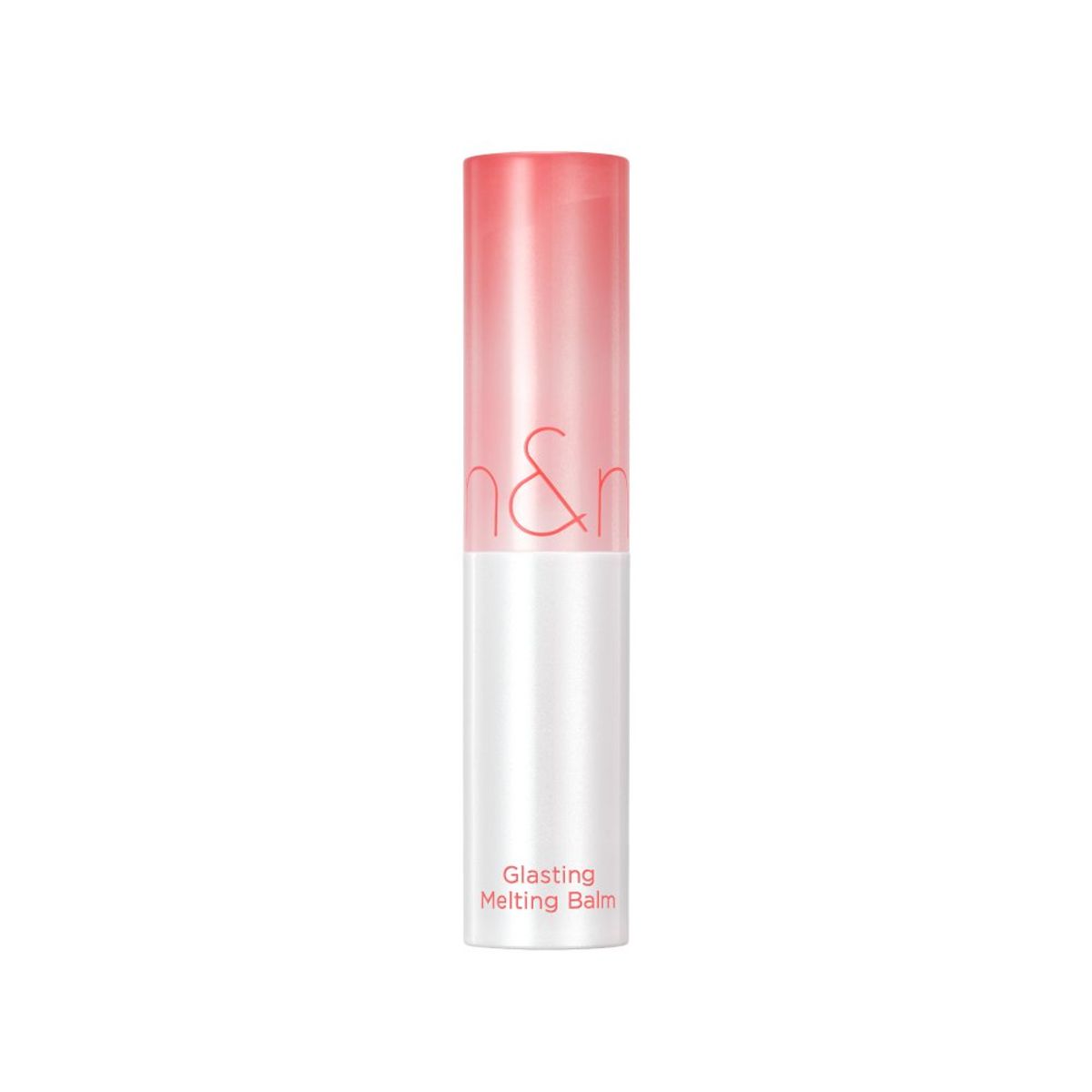 ROMAND - Bálsamo Labial 04 Hippie Berry Rom&nd