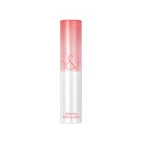 Bálsamo Labial 04 Hippie Berry Rom&nd