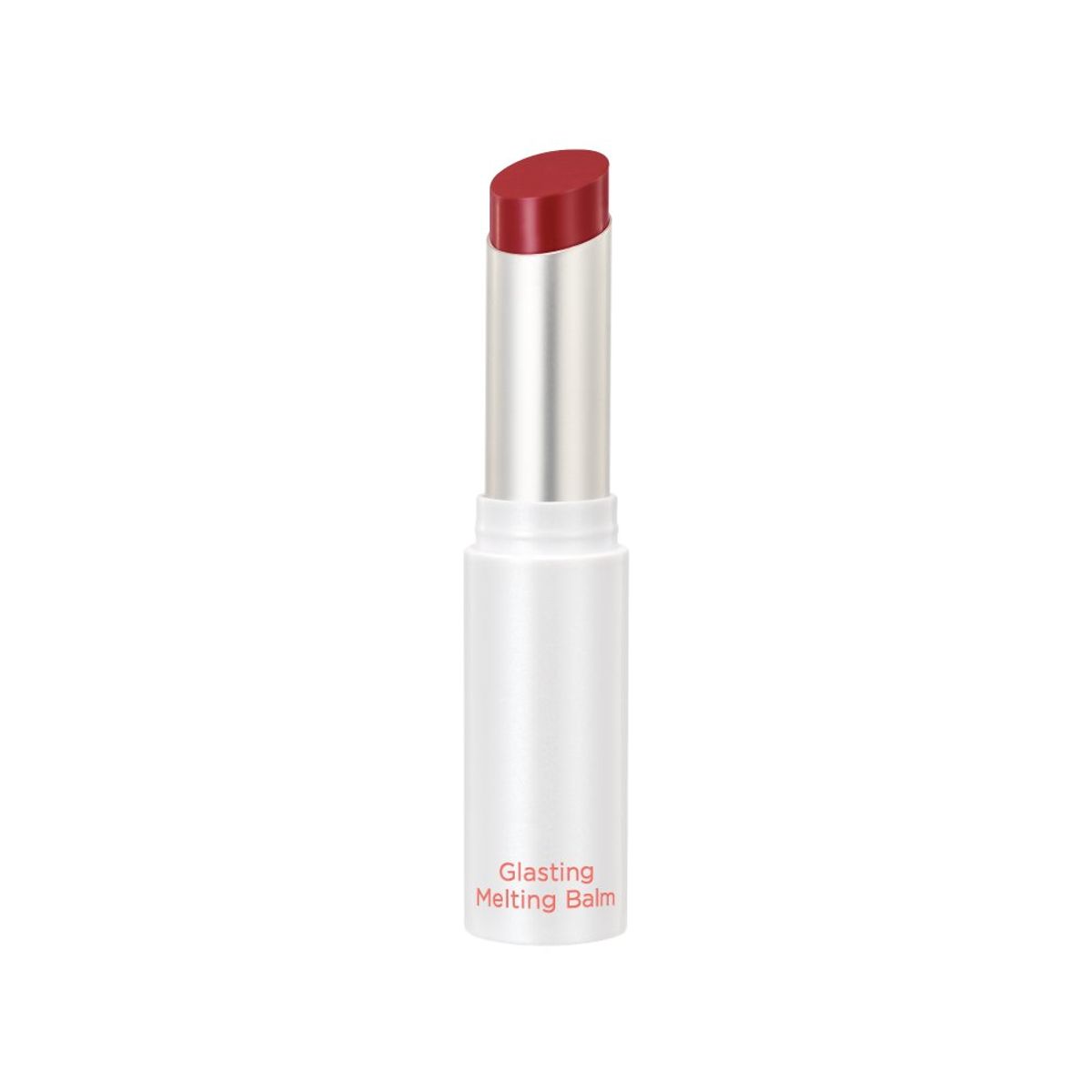 ROMAND - Bálsamo Labial 04 Hippie Berry Rom&nd