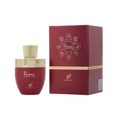 AFNAN - Perfume Rare Passion EDP 100 Ml Mujer