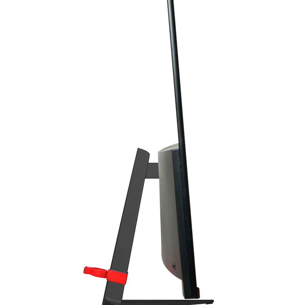 KOLKE - Monitor Gamer Kolke 27 IPS Full HD 165Hz 1ms Freesync