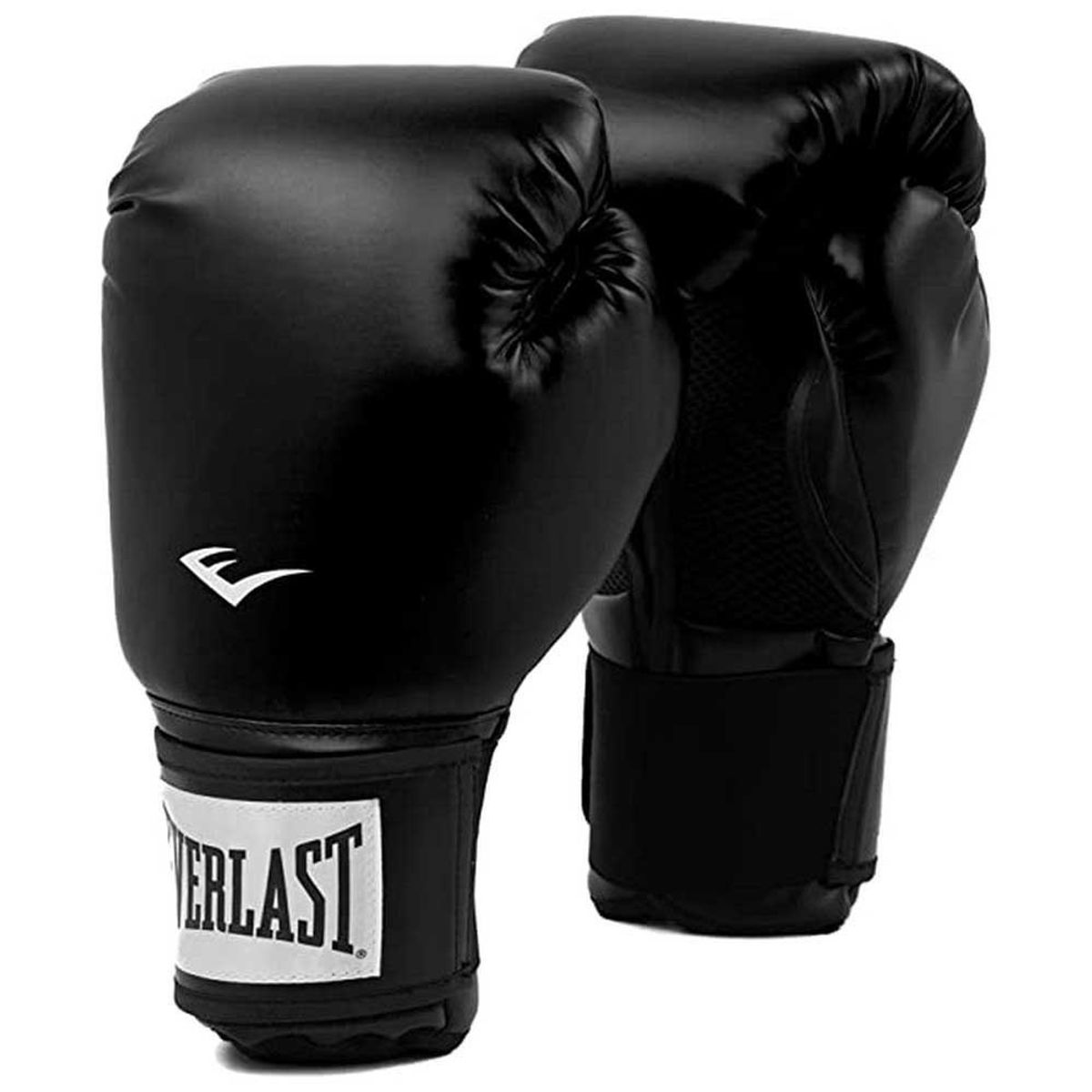 EVERLAST - Guantes de Boxeo Everlast Prostyle 2 Negro 14oz