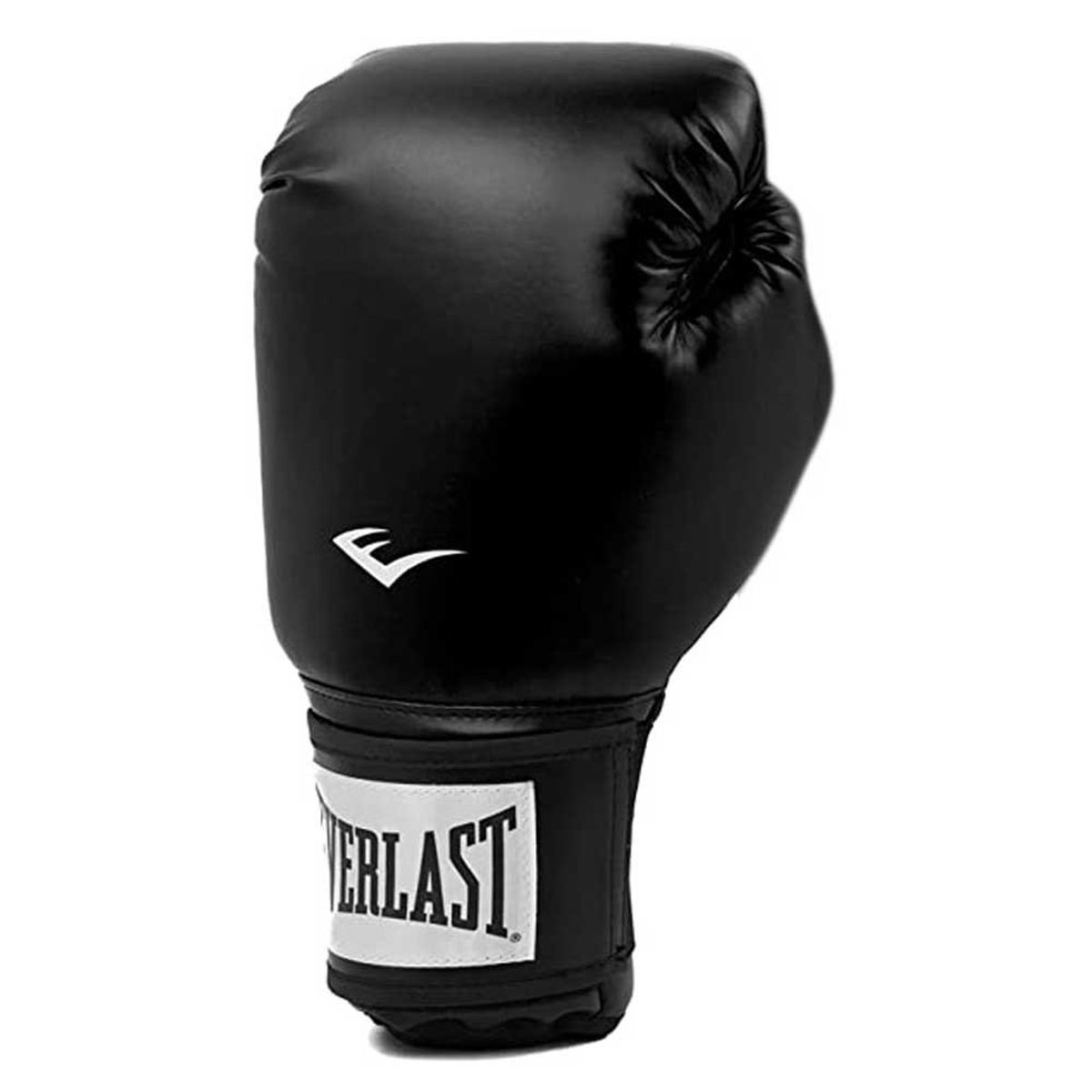 EVERLAST - Guantes de Boxeo Everlast Prostyle 2 Negro 14oz