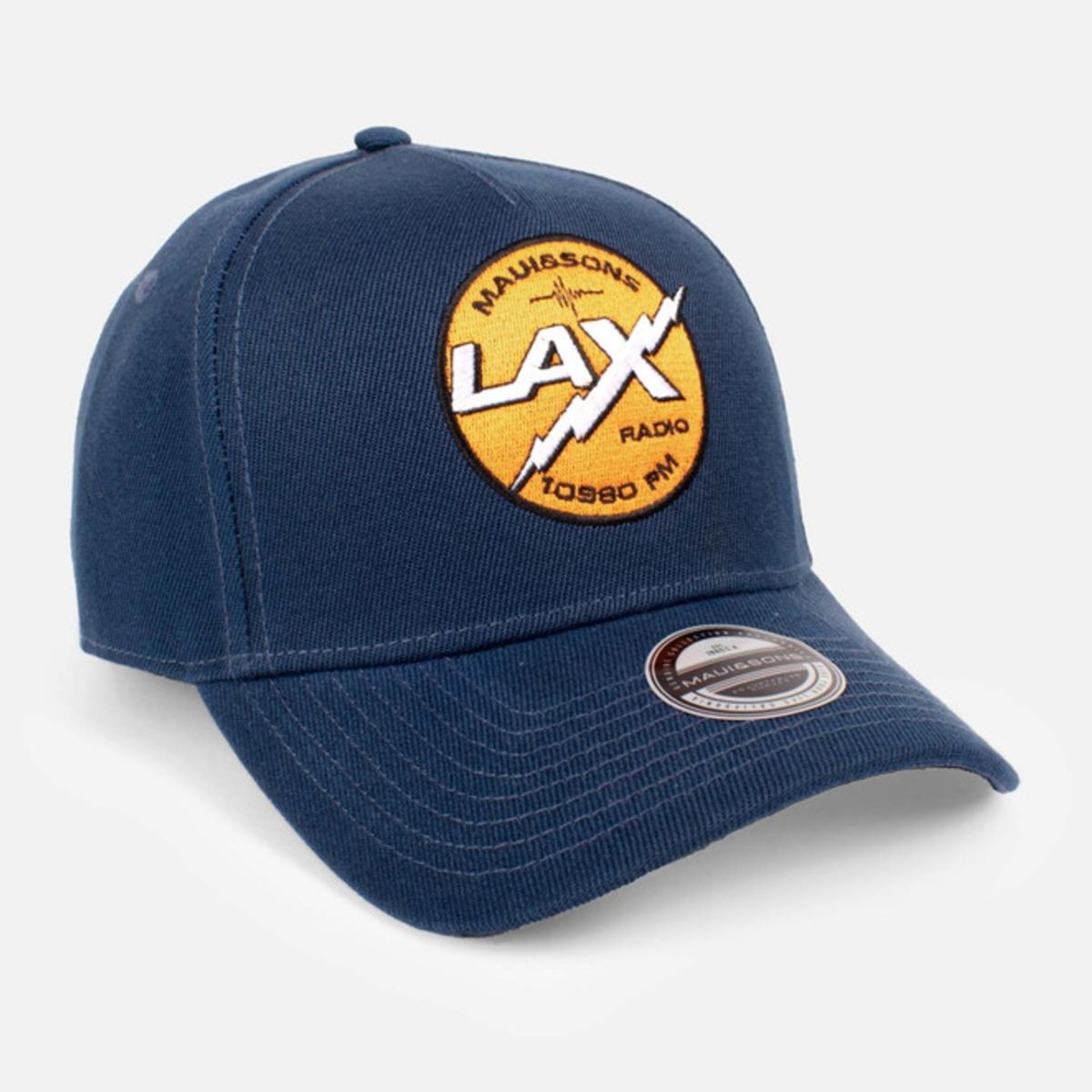 MAUI AND SONS - Jockey 10980 Fm Denim Hombre Maui and sons_.