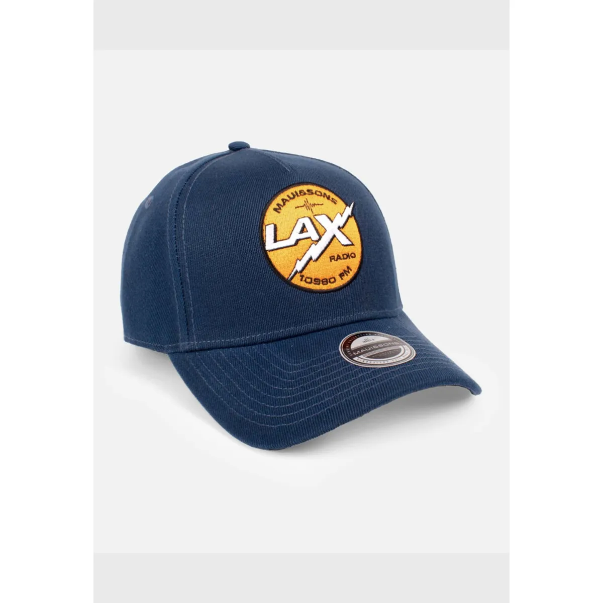 MAUI AND SONS - Jockey 10980 Fm Denim Hombre Maui and sons_.