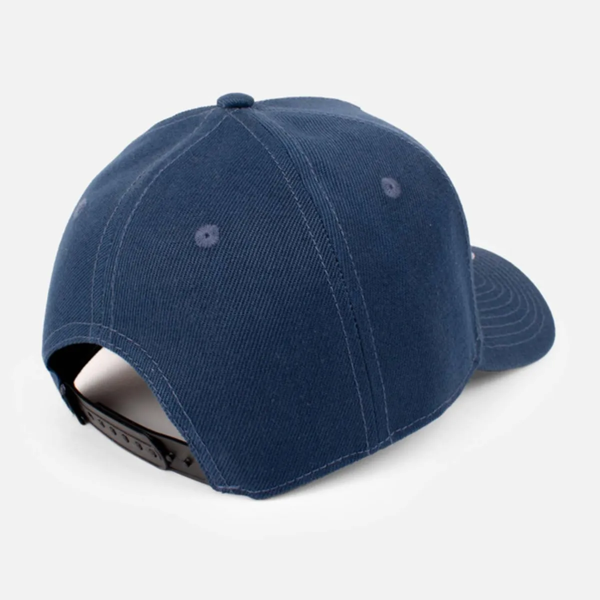 MAUI AND SONS - Jockey 10980 Fm Denim Hombre Maui and sons_.