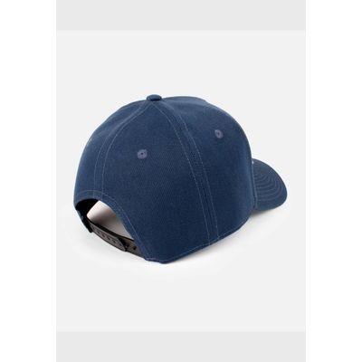 Imagen 2 del producto Jockey 10980 Fm Denim Hombre