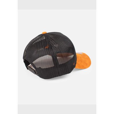 Imagen 2 del producto Jockey Cookie Trucker Negro Hombre