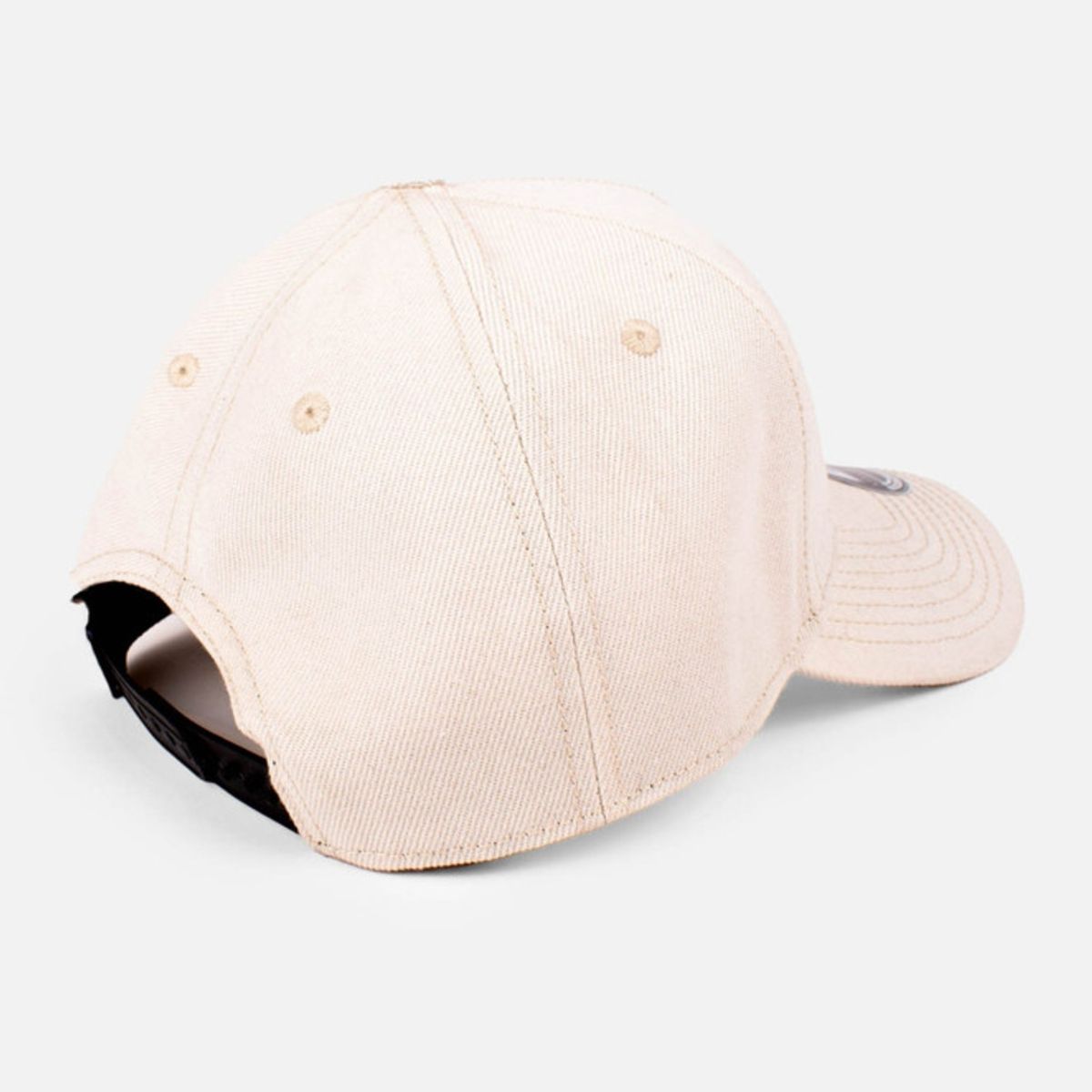 MAUI AND SONS - Jockey Empire Blanco Hombre Maui and sons