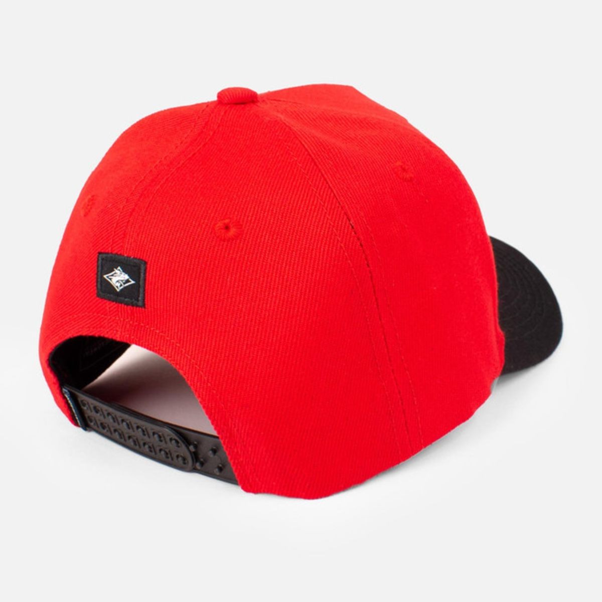 MAUI AND SONS - Jockey The Winner RojoNiño Maui and sons.