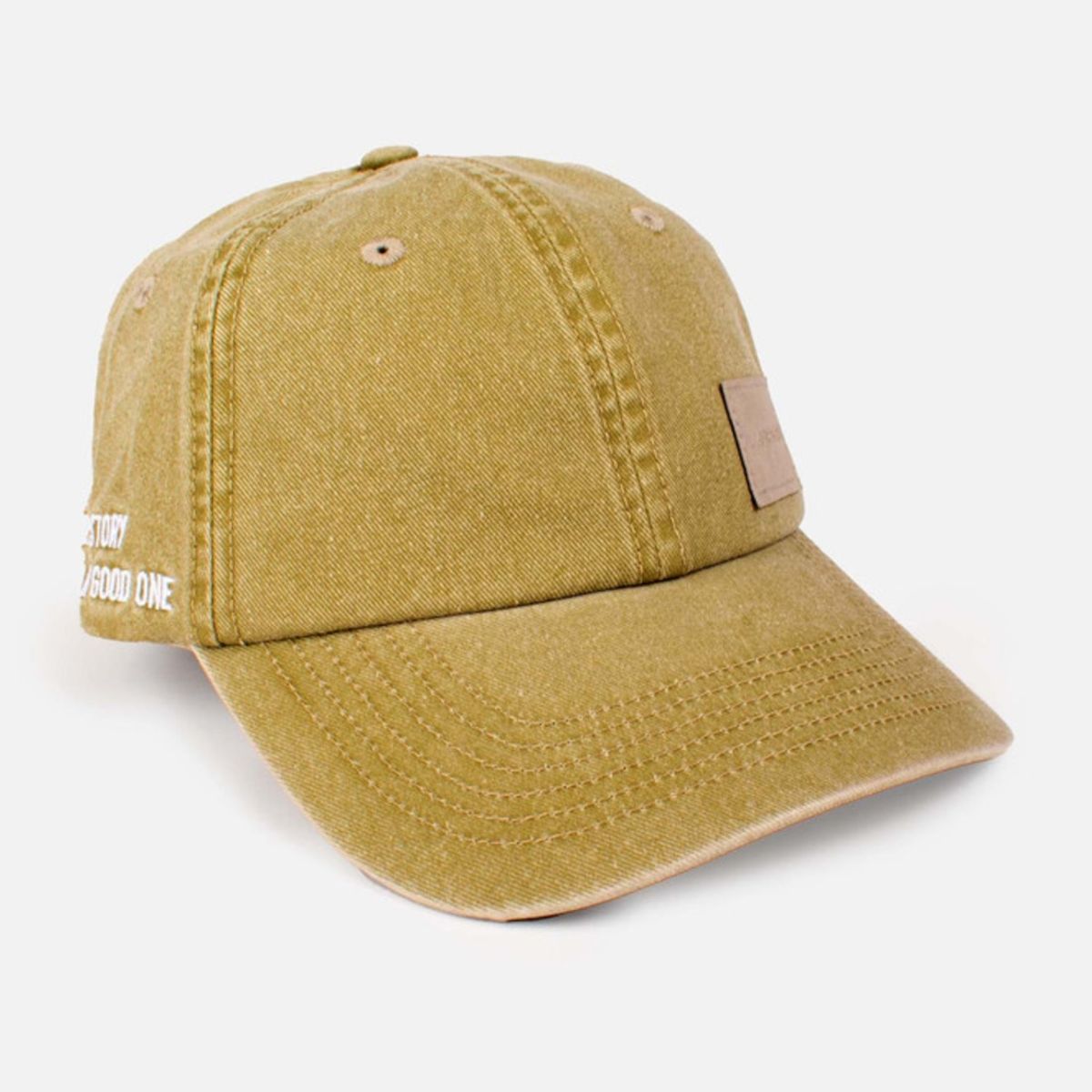 MAUI AND SONS - Jockey Gray Green OlivaMujer Maui and sons