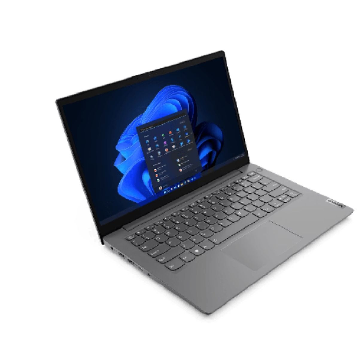 LENOVO - Notebook Lenovo V14 G3 IAP I3-1215u 8Gb 256Gb SSD Win11H 14"