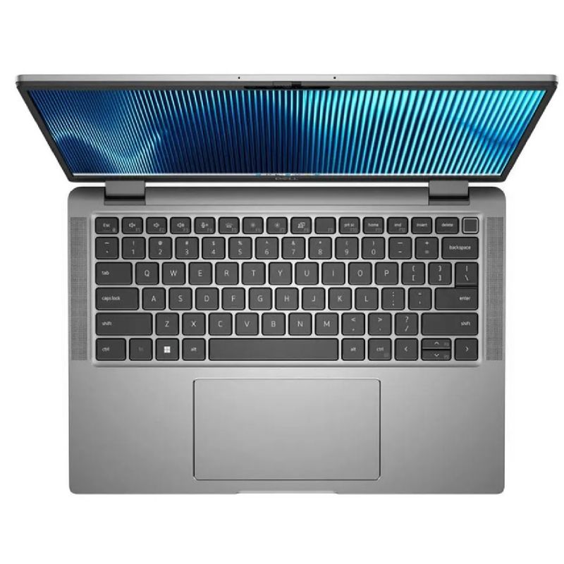DELL - Notebook Dell Latitude 7440 I7-1335u 16Gb 512Gb Win11P 14"