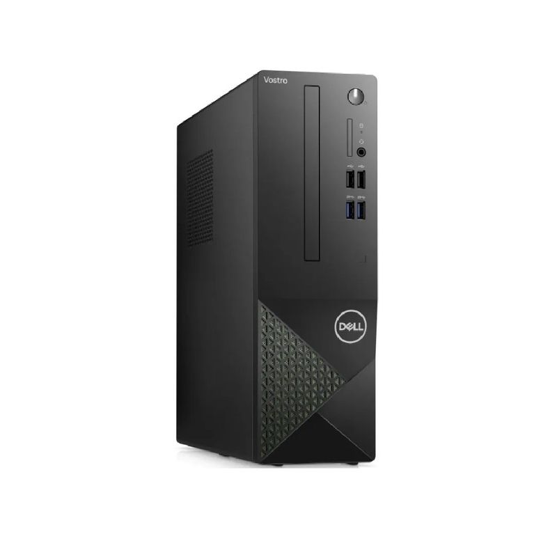 DELL - Desktop Dell Vostro 3020 SFF I7 13700 16Gb 512Gb SSD WIN11P