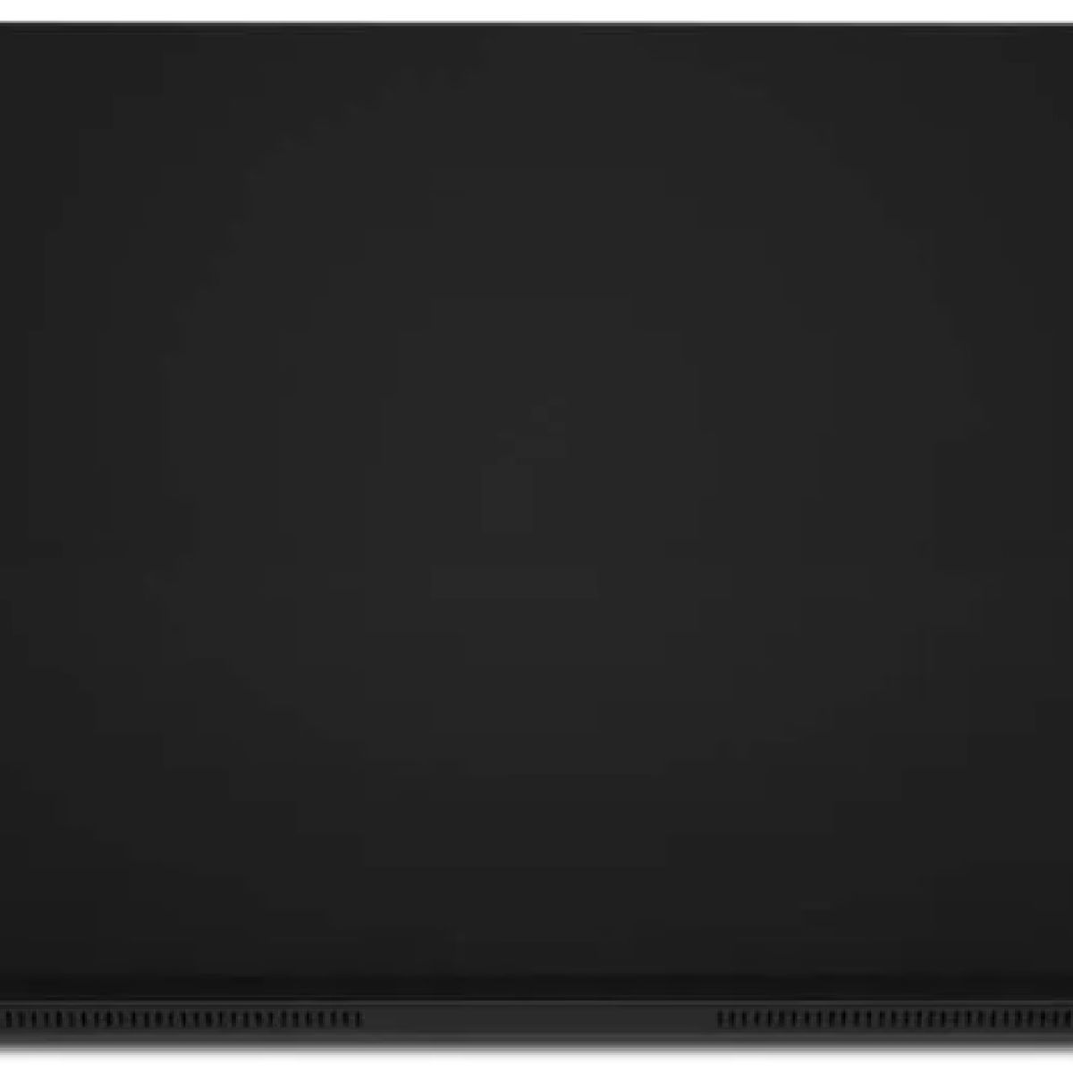 LENOVO - Monitor Lenovo Portátil M15 15.6" 1920x1080 USB-C W Plano