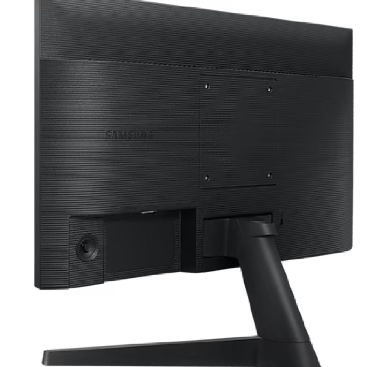 SAMSUNG - Monitor Samsung LS22C310 22" 1920x1080 HDMI/VGA Plano