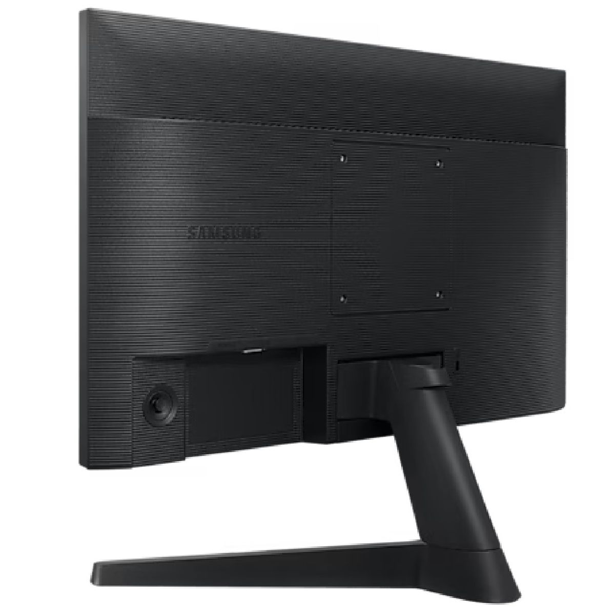 SAMSUNG - Monitor Samsung LS22C310 22" 1920x1080 HDMI/VGA Plano