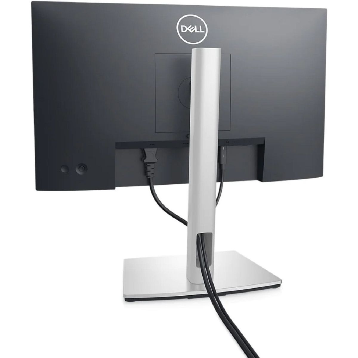 DELL - Monitor Dell P2422HE 24" 1920x1080 HDMI/USB-C/DP Plano