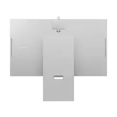 SAMSUNG - Monitor Viewfinity S9 27" 5120x2880 THUNDERBOLT/DP Plano