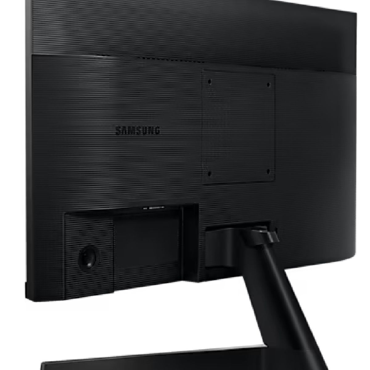 SAMSUNG - Monitor Samsung IPS LS27C310EALXZS 27" 1920x1080 HDMI/VGA Plano