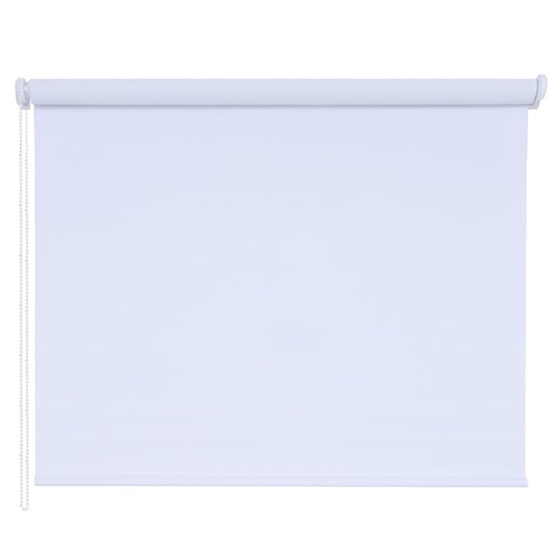 DF HOME - Cortina Roller Blackout Dfhome 105x220