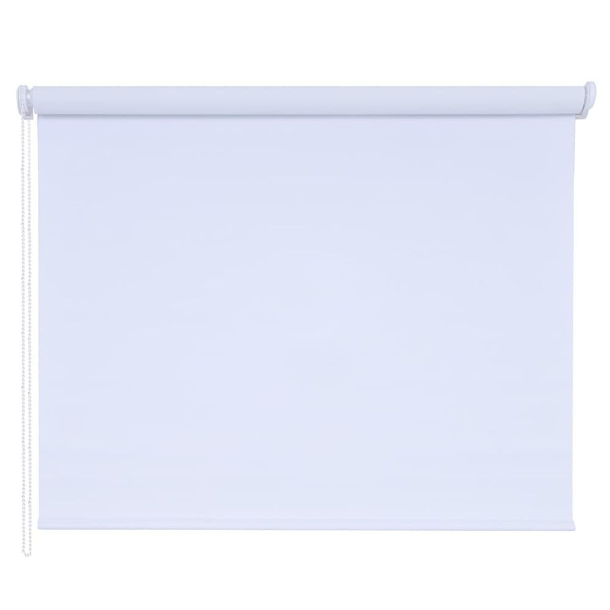 DF HOME - Cortina Roller Blackout Dfhome 180x220