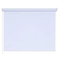DF HOME - Cortina Roller Blackout Dfhome 180x220