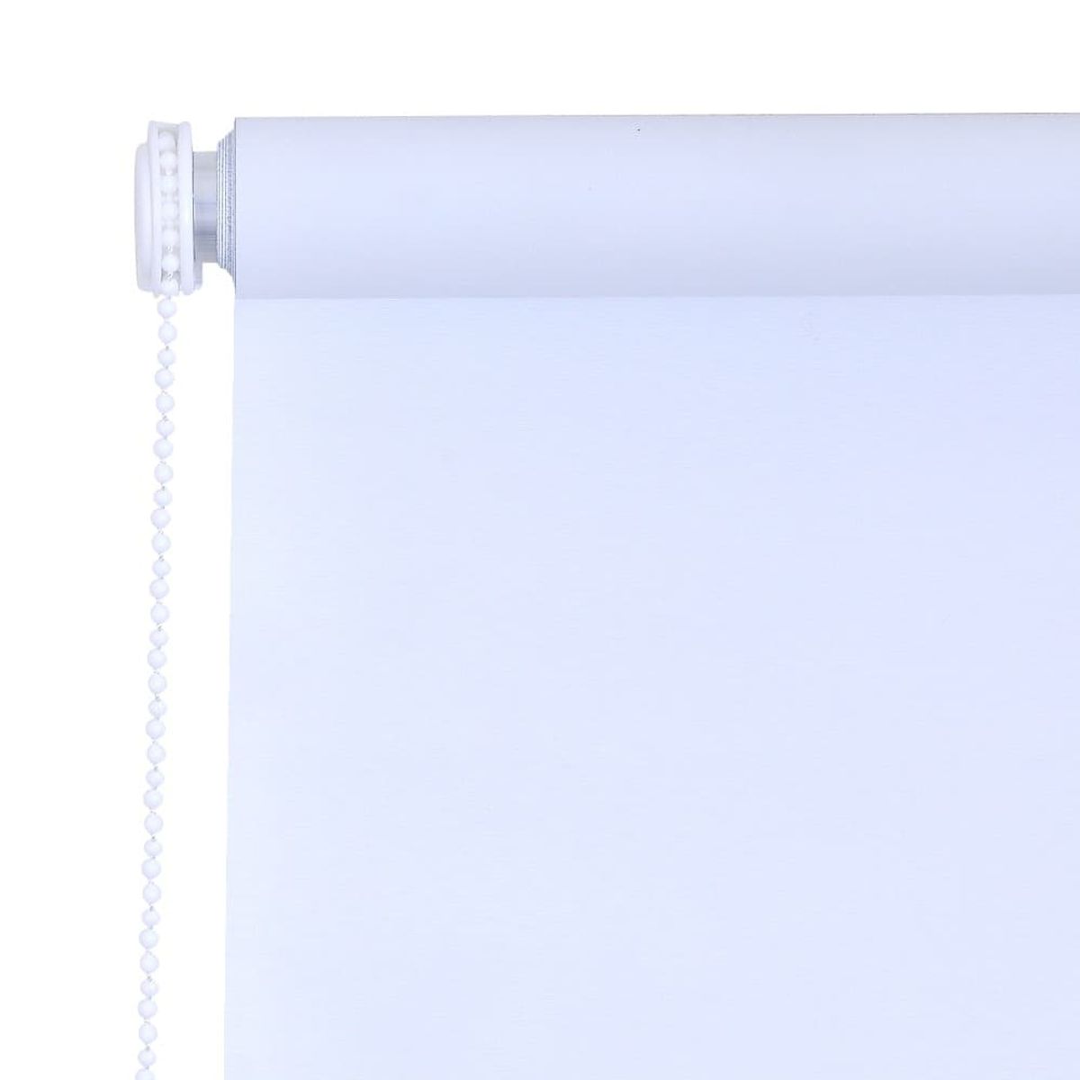 DF HOME - Cortina Roller Blackout Dfhome 200x220